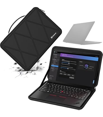 Amazon.co.jp: Lenovo (レノボ) ThinkPad Yoga 500w 2-in-1 ノート
